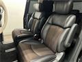 2013 Nissan Elgrand