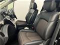 2013 Nissan Elgrand