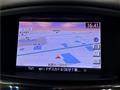 2013 Nissan Elgrand