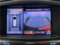 2013 Nissan Elgrand
