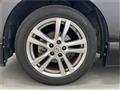 2013 Nissan Elgrand