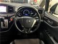 2013 Nissan Elgrand