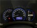 2013 Nissan Elgrand
