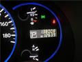 2013 Nissan Elgrand