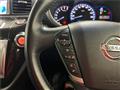 2013 Nissan Elgrand
