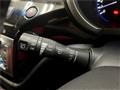 2013 Nissan Elgrand