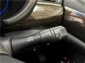 2013 Nissan Elgrand