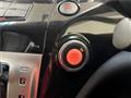 2013 Nissan Elgrand