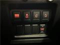 2013 Nissan Elgrand