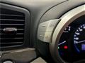 2013 Nissan Elgrand