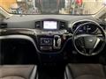 2013 Nissan Elgrand