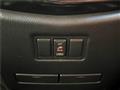 2013 Nissan Elgrand