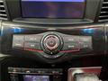 2013 Nissan Elgrand