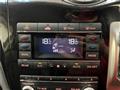 2013 Nissan Elgrand