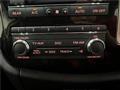 2013 Nissan Elgrand