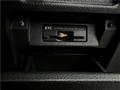 2013 Nissan Elgrand