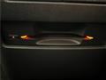 2013 Nissan Elgrand
