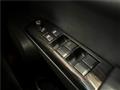 2013 Nissan Elgrand