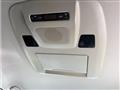 2013 Nissan Elgrand