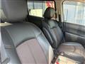 2013 Nissan Elgrand