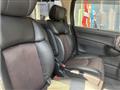 2013 Nissan Elgrand