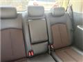 2013 Nissan Elgrand