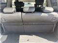 2013 Nissan Elgrand