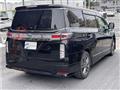 2013 Nissan Elgrand