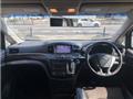 2013 Nissan Elgrand