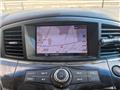 2013 Nissan Elgrand