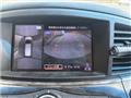 2013 Nissan Elgrand