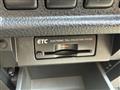 2013 Nissan Elgrand