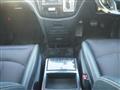 2015 Nissan Elgrand