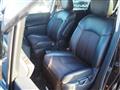 2015 Nissan Elgrand