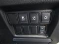 2015 Nissan Elgrand