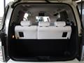 2015 Nissan Elgrand
