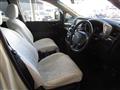 2015 Nissan Elgrand