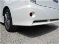 2014 Nissan Elgrand