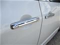 2014 Nissan Elgrand