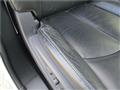 2014 Nissan Elgrand