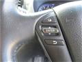 2014 Nissan Elgrand