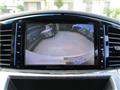 2014 Nissan Elgrand