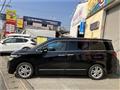 2010 Nissan Elgrand