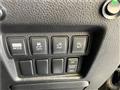 2010 Nissan Elgrand