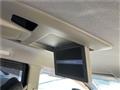 2010 Nissan Elgrand