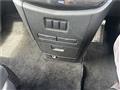 2016 Nissan Elgrand