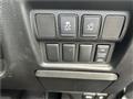 2016 Nissan Elgrand