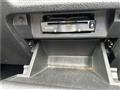 2016 Nissan Elgrand