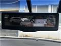 2016 Nissan Elgrand