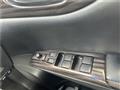 2016 Nissan Elgrand